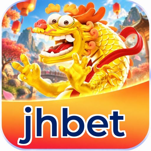 jhbet Logo