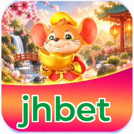 Telegram jhbet - Canal Oficial Verificado
