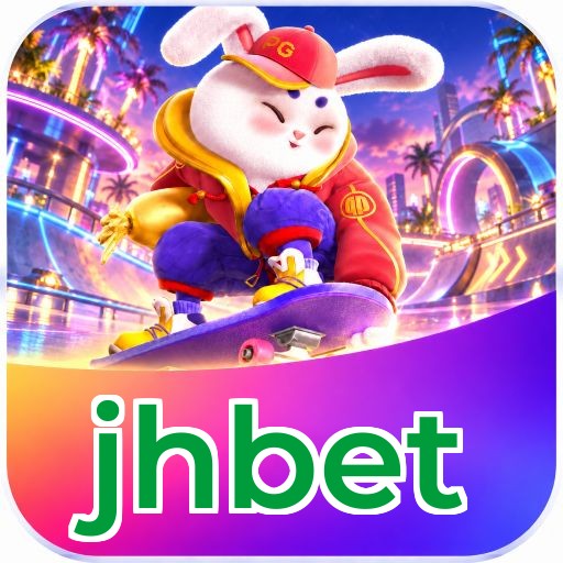 jhbet Download Oficial
