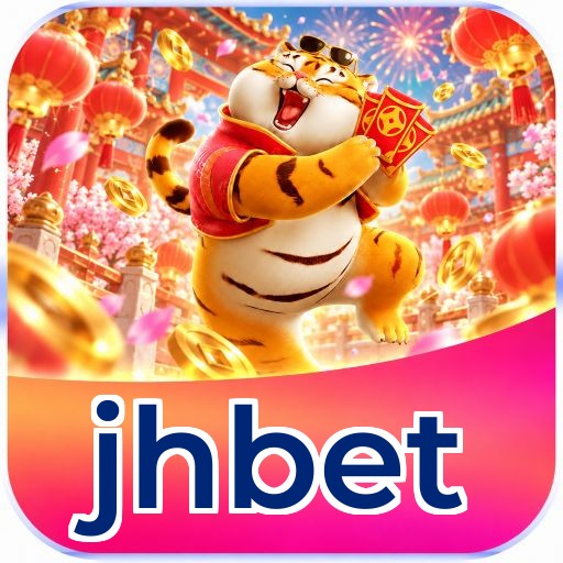 jhbet PIX Instantâneo - Saques em 8 Minutos
