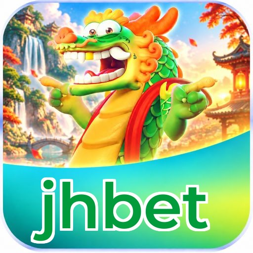 Loteria jhbet - Mega-Sena online