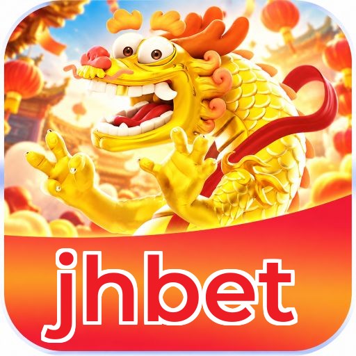 jhbet Segurança Logo 3