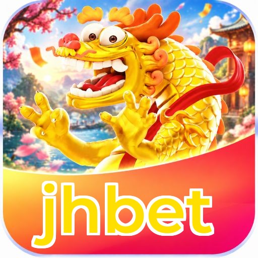 Slots jhbet - 1.500+ Jogos RTP Alto
