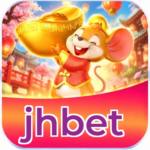 Odds Competitivas jhbet