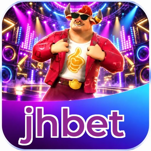 jhbet Download App Oficial