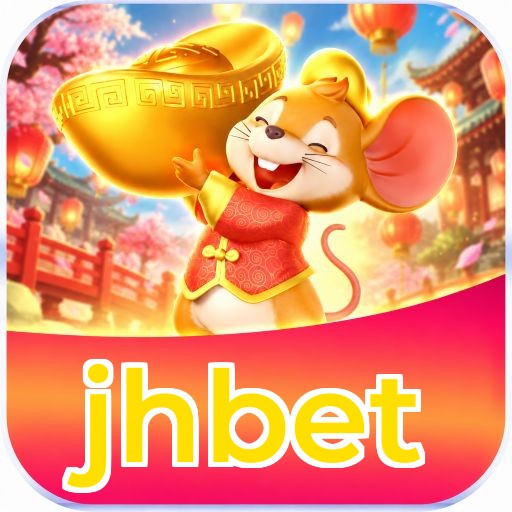 jhbet Logo