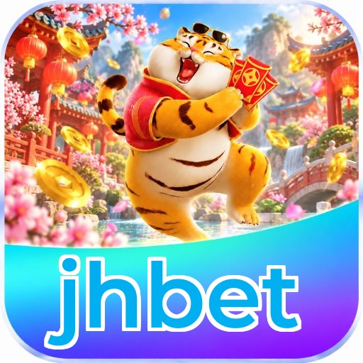 jhbet