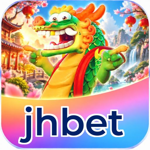 jhbet Segurança Logo 2