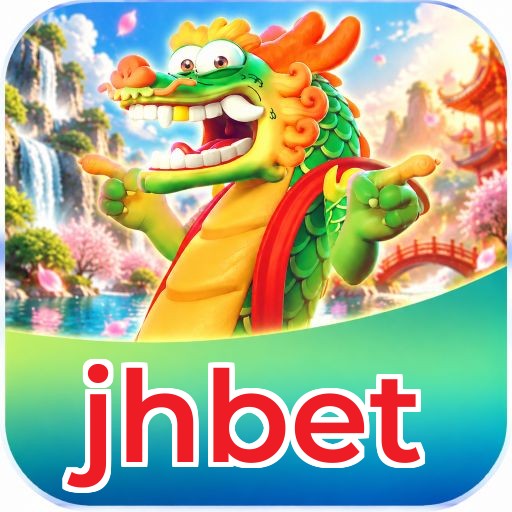 jhbet Download Logo Oficial