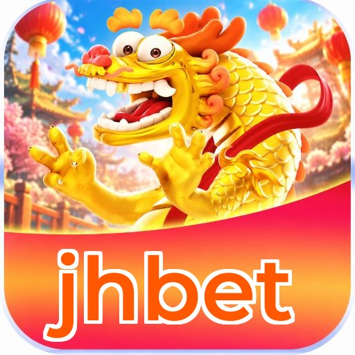 jhbet Logo