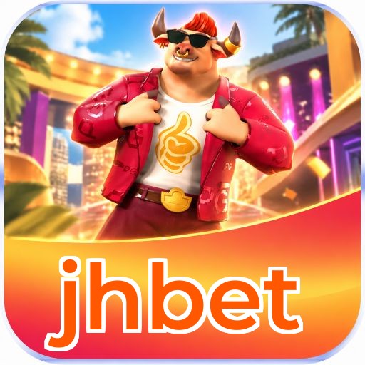 Slots jhbet - Jackpots Progressivos