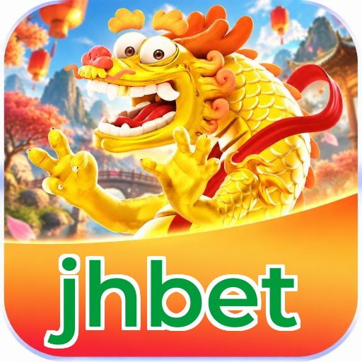 jhbet Instalar Logo 1