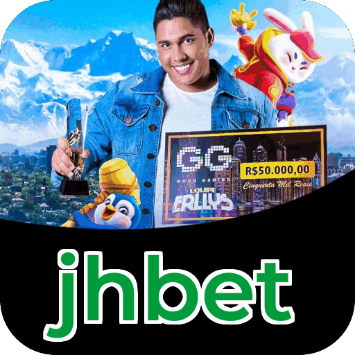 Verificação autenticidade APPs jhbet oficiais mostrando assinaturas digitais certificados
