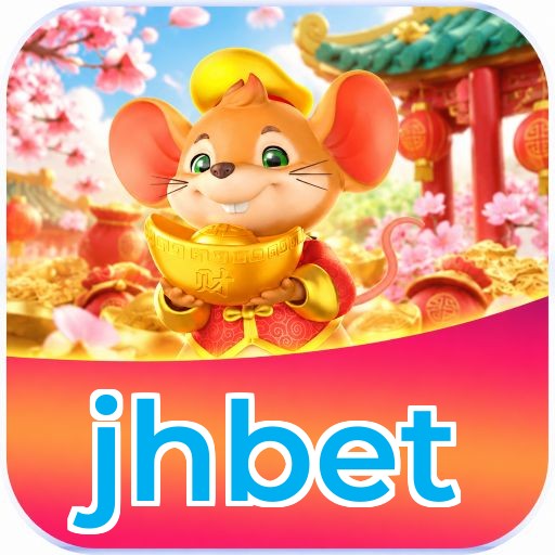 jhbet Cadastro Oficial