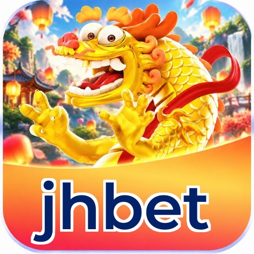 Canal Telegram jhbet Oficial